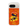 Slim Protection Case［ Nelnal - MUTANT FRIENDS - MAGMA MADAM ］