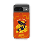Slim Protection Case［ Nelnal - MUTANT FRIENDS - MAGMA MADAM ］
