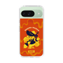 Slim Protection Case［ Nelnal - MUTANT FRIENDS - MAGMA MADAM ］