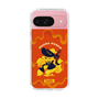 Slim Protection Case［ Nelnal - MUTANT FRIENDS - MAGMA MADAM ］