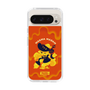 Slim Protection Case［ Nelnal - MUTANT FRIENDS - MAGMA MADAM ］