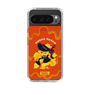 Slim Protection Case［ Nelnal - MUTANT FRIENDS - MAGMA MADAM ］