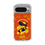 Slim Protection Case［ Nelnal - MUTANT FRIENDS - MAGMA MADAM ］