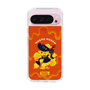 Slim Protection Case［ Nelnal - MUTANT FRIENDS - MAGMA MADAM ］