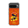 Slim Protection Case［ Nelnal - MUTANT FRIENDS - MAGMA MADAM ］