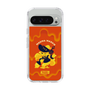 Slim Protection Case［ Nelnal - MUTANT FRIENDS - MAGMA MADAM ］