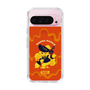 Slim Protection Case［ Nelnal - MUTANT FRIENDS - MAGMA MADAM ］