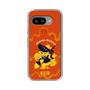 Slim Protection Case［ Nelnal - MUTANT FRIENDS - MAGMA MADAM ］