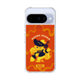 Slim Protection Case［ Nelnal - MUTANT FRIENDS - MAGMA MADAM ］