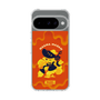 Slim Protection Case［ Nelnal - MUTANT FRIENDS - MAGMA MADAM ］