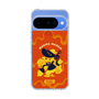 Slim Protection Case［ Nelnal - MUTANT FRIENDS - MAGMA MADAM ］
