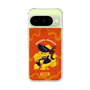 Slim Protection Case［ Nelnal - MUTANT FRIENDS - MAGMA MADAM ］