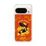 Slim Protection Case［ Nelnal - MUTANT FRIENDS - MAGMA MADAM ］