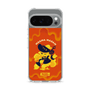 Slim Protection Case［ Nelnal - MUTANT FRIENDS - MAGMA MADAM ］
