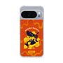 Slim Protection Case［ Nelnal - MUTANT FRIENDS - MAGMA MADAM ］