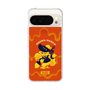 Slim Protection Case［ Nelnal - MUTANT FRIENDS - MAGMA MADAM ］