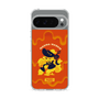 Slim Protection Case［ Nelnal - MUTANT FRIENDS - MAGMA MADAM ］