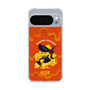 Slim Protection Case［ Nelnal - MUTANT FRIENDS - MAGMA MADAM ］