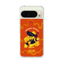 Slim Protection Case［ Nelnal - MUTANT FRIENDS - MAGMA MADAM ］