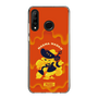 Slim Protection Case［ Nelnal - MUTANT FRIENDS - MAGMA MADAM ］