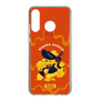 Slim Protection Case［ Nelnal - MUTANT FRIENDS - MAGMA MADAM ］