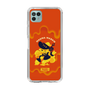 Slim Protection Case［ Nelnal - MUTANT FRIENDS - MAGMA MADAM ］