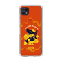 Slim Protection Case［ Nelnal - MUTANT FRIENDS - MAGMA MADAM ］