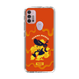 Slim Protection Case［ Nelnal - MUTANT FRIENDS - MAGMA MADAM ］