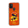 Slim Protection Case［ Nelnal - MUTANT FRIENDS - MAGMA MADAM ］