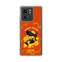 Slim Protection Case［ Nelnal - MUTANT FRIENDS - MAGMA MADAM ］