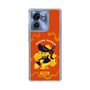 Slim Protection Case［ Nelnal - MUTANT FRIENDS - MAGMA MADAM ］
