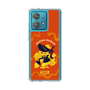 Slim Protection Case［ Nelnal - MUTANT FRIENDS - MAGMA MADAM ］