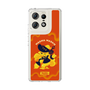 Slim Protection Case［ Nelnal - MUTANT FRIENDS - MAGMA MADAM ］