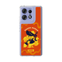 Slim Protection Case［ Nelnal - MUTANT FRIENDS - MAGMA MADAM ］