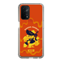 Slim Protection Case［ Nelnal - MUTANT FRIENDS - MAGMA MADAM ］