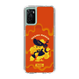 Slim Protection Case［ Nelnal - MUTANT FRIENDS - MAGMA MADAM ］