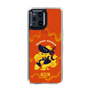 Slim Protection Case［ Nelnal - MUTANT FRIENDS - MAGMA MADAM ］