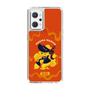 Slim Protection Case［ Nelnal - MUTANT FRIENDS - MAGMA MADAM ］