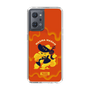 Slim Protection Case［ Nelnal - MUTANT FRIENDS - MAGMA MADAM ］