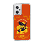 Slim Protection Case［ Nelnal - MUTANT FRIENDS - MAGMA MADAM ］