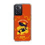 Slim Protection Case［ Nelnal - MUTANT FRIENDS - MAGMA MADAM ］