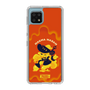 Slim Protection Case［ Nelnal - MUTANT FRIENDS - MAGMA MADAM ］