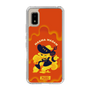 Slim Protection Case［ Nelnal - MUTANT FRIENDS - MAGMA MADAM ］