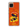 Slim Protection Case［ Nelnal - MUTANT FRIENDS - MAGMA MADAM ］