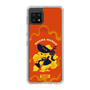 Slim Protection Case［ Nelnal - MUTANT FRIENDS - MAGMA MADAM ］
