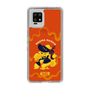 Slim Protection Case［ Nelnal - MUTANT FRIENDS - MAGMA MADAM ］