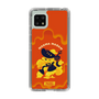 Slim Protection Case［ Nelnal - MUTANT FRIENDS - MAGMA MADAM ］