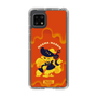 Slim Protection Case［ Nelnal - MUTANT FRIENDS - MAGMA MADAM ］