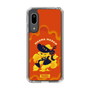 Slim Protection Case［ Nelnal - MUTANT FRIENDS - MAGMA MADAM ］
