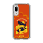 Slim Protection Case［ Nelnal - MUTANT FRIENDS - MAGMA MADAM ］